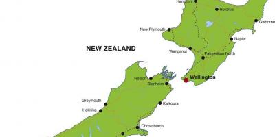studiosus ausztrália új- zéland tudni